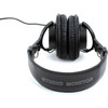 Наушники Sony MDR7506