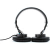 Наушники Sony MDR7506