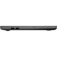 Ноутбук ASUS VivoBook 15 K513EA-L12856 16 Гб