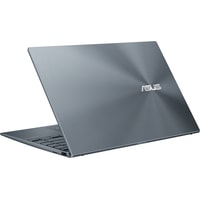 Ноутбук ASUS ZenBook 14 UM425QA-KI137