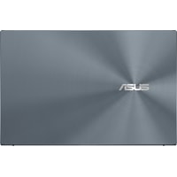 Ноутбук ASUS ZenBook 14 UM425QA-KI137