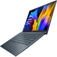 Ноутбук ASUS ZenBook 14 UM425QA-KI137