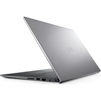 Ноутбук Dell Vostro 15 5510-5685