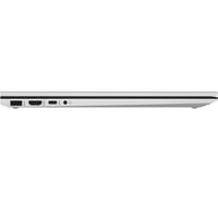 Ноутбук HP 17-cp0097ur 4E2H0EA 8 Гб