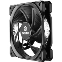 Вентилятор для корпуса Enermax T.B.Silence ADV UCTBA12P