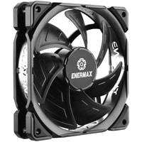 Вентилятор для корпуса Enermax T.B.Silence ADV UCTBA12P