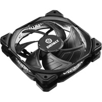 Вентилятор для корпуса Enermax T.B.Silence ADV UCTBA12P