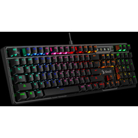 Клавиатура A4Tech Bloody B750N Destiny