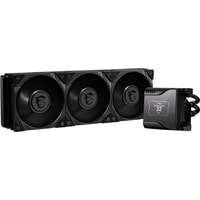 Кулер для процессора MSI MEG Coreliquid S360