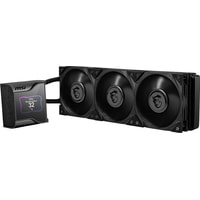 Кулер для процессора MSI MEG Coreliquid S360