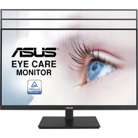 Монитор ASUS VA24DQSB