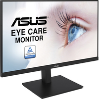 Монитор ASUS VA24DQSB