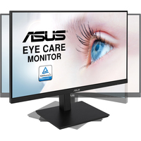 Монитор ASUS VA24DQSB