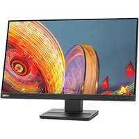 Монитор Lenovo ThinkVision E24q-20