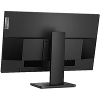 Монитор Lenovo ThinkVision E24q-20