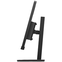 Монитор Lenovo ThinkVision E24q-20