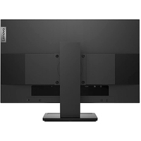 Монитор Lenovo ThinkVision E24q-20