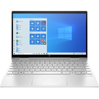 Ноутбук 2-в-1 HP ENVY x360 13-bd0015ur 4Z2N0EA