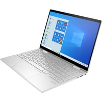 Ноутбук 2-в-1 HP ENVY x360 13-bd0015ur 4Z2N0EA