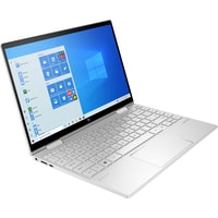 Ноутбук 2-в-1 HP ENVY x360 13-bd0015ur 4Z2N0EA