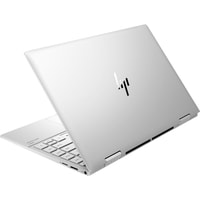 Ноутбук 2-в-1 HP ENVY x360 13-bd0015ur 4Z2N0EA