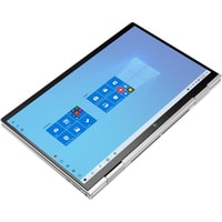 Ноутбук 2-в-1 HP ENVY x360 13-bd0015ur 4Z2N0EA