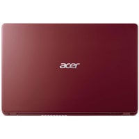 Ноутбук Acer Aspire 3 A315-56-38UN (NX.HS7ER.00K) 12 Гб