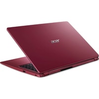 Ноутбук Acer Aspire 3 A315-56-38UN (NX.HS7ER.00K)