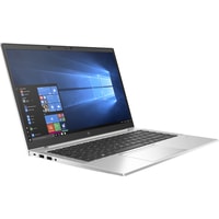 Ноутбук HP EliteBook 845 G8 458Z3EA