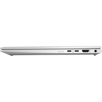 Ноутбук HP EliteBook 845 G8 458Z3EA