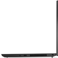 Ноутбук Lenovo ThinkPad L14 Gen 1 (AMD) 20U5004JRT