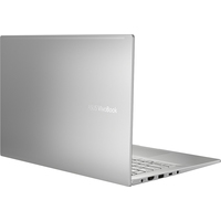 Ноутбук ASUS VivoBook 14 K413EA-EB1771