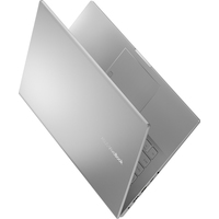 Ноутбук ASUS VivoBook 14 K413EA-EB1771