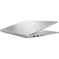 Ноутбук ASUS VivoBook 14 K413EA-EB1771