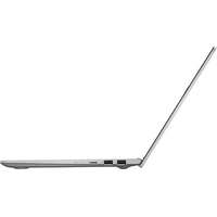 Ноутбук ASUS VivoBook 14 K413EA-EB1771