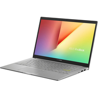 Ноутбук ASUS VivoBook 14 K413EA-EB1771