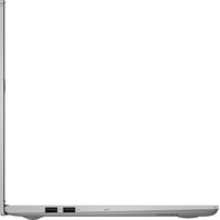 Ноутбук ASUS VivoBook 15 K513EA-BN2852 12 Гб