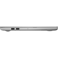 Ноутбук ASUS VivoBook 15 K513EA-BN2852 12 Гб