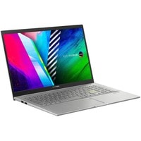 Ноутбук ASUS VivoBook 15 K513EA-BN2852 12 Гб