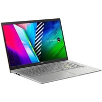 Ноутбук ASUS VivoBook 15 K513EA-BN2852 12 Гб