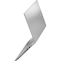 Ноутбук ASUS VivoBook 15 K513EA-BN2852 12 Гб