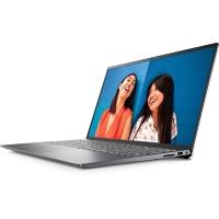 Ноутбук Dell Inspiron 5510 (5510-5780)