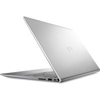 Ноутбук Dell Inspiron 5510 (5510-5780)