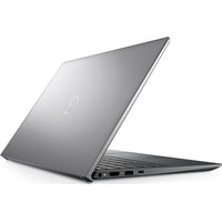 Ноутбук Dell Vostro 14 5415-9721 16 Гб