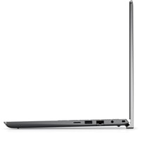 Ноутбук Dell Vostro 14 5415-9721 16 Гб
