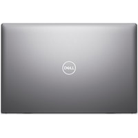 Ноутбук Dell Vostro 14 5415-9738