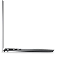 Ноутбук Dell Vostro 14 5415-9738