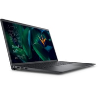 Ноутбук Dell Vostro 15 3515-0307