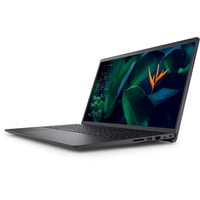 Ноутбук Dell Vostro 15 3515-0307