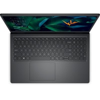 Ноутбук Dell Vostro 15 3515-0307